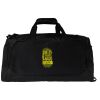 Defender 5 Medium Duffel Bag Thumbnail