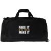 Defender 5 Medium Duffel Bag Thumbnail