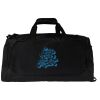 Defender 5 Medium Duffel Bag Thumbnail