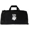 Defender 5 Medium Duffel Bag Thumbnail