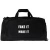 Defender 5 Medium Duffel Bag Thumbnail