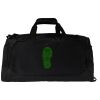 Defender 5 Medium Duffel Bag Thumbnail