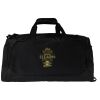 Defender 5 Medium Duffel Bag Thumbnail