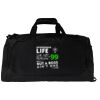 Defender 5 Medium Duffel Bag Thumbnail