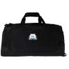 Defender 5 Medium Duffel Bag Thumbnail