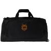 Defender 5 Medium Duffel Bag Thumbnail