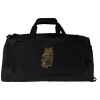 Defender 5 Medium Duffel Bag Thumbnail