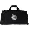 Defender 5 Medium Duffel Bag Thumbnail