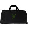 Defender 5 Medium Duffel Bag Thumbnail