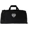 Defender 5 Medium Duffel Bag Thumbnail