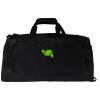 Defender 5 Medium Duffel Bag Thumbnail