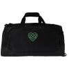 Defender 5 Medium Duffel Bag Thumbnail