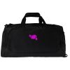 Defender 5 Medium Duffel Bag Thumbnail