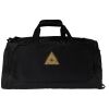 Defender 5 Medium Duffel Bag Thumbnail