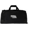 Defender 5 Medium Duffel Bag Thumbnail