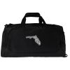 Defender 5 Medium Duffel Bag Thumbnail