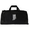 Defender 5 Medium Duffel Bag Thumbnail