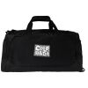 Defender 5 Medium Duffel Bag Thumbnail