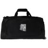 Defender 5 Medium Duffel Bag Thumbnail