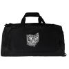 Defender 5 Medium Duffel Bag Thumbnail