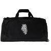 Defender 5 Medium Duffel Bag Thumbnail