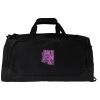 Defender 5 Medium Duffel Bag Thumbnail
