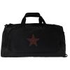 Defender 5 Medium Duffel Bag Thumbnail