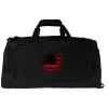 Defender 5 Medium Duffel Bag Thumbnail
