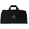 Defender 5 Medium Duffel Bag Thumbnail