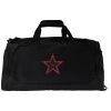 Defender 5 Medium Duffel Bag Thumbnail