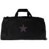 Defender 5 Medium Duffel Bag Thumbnail