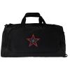 Defender 5 Medium Duffel Bag Thumbnail