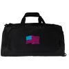 Defender 5 Medium Duffel Bag Thumbnail