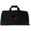 Defender 5 Medium Duffel Bag Thumbnail