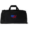 Defender 5 Medium Duffel Bag Thumbnail