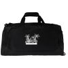 Defender 5 Medium Duffel Bag Thumbnail