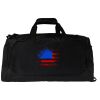 Defender 5 Medium Duffel Bag Thumbnail