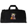 Defender 5 Medium Duffel Bag Thumbnail
