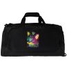 Defender 5 Medium Duffel Bag Thumbnail