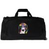 Defender 5 Medium Duffel Bag Thumbnail