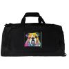 Defender 5 Medium Duffel Bag Thumbnail