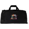 Defender 5 Medium Duffel Bag Thumbnail