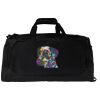Defender 5 Medium Duffel Bag Thumbnail