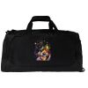 Defender 5 Medium Duffel Bag Thumbnail