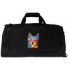 Defender 5 Medium Duffel Bag Thumbnail