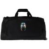 Defender 5 Medium Duffel Bag Thumbnail