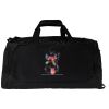 Defender 5 Medium Duffel Bag Thumbnail