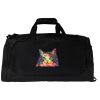 Defender 5 Medium Duffel Bag Thumbnail