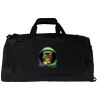 Defender 5 Medium Duffel Bag Thumbnail