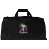 Defender 5 Medium Duffel Bag Thumbnail